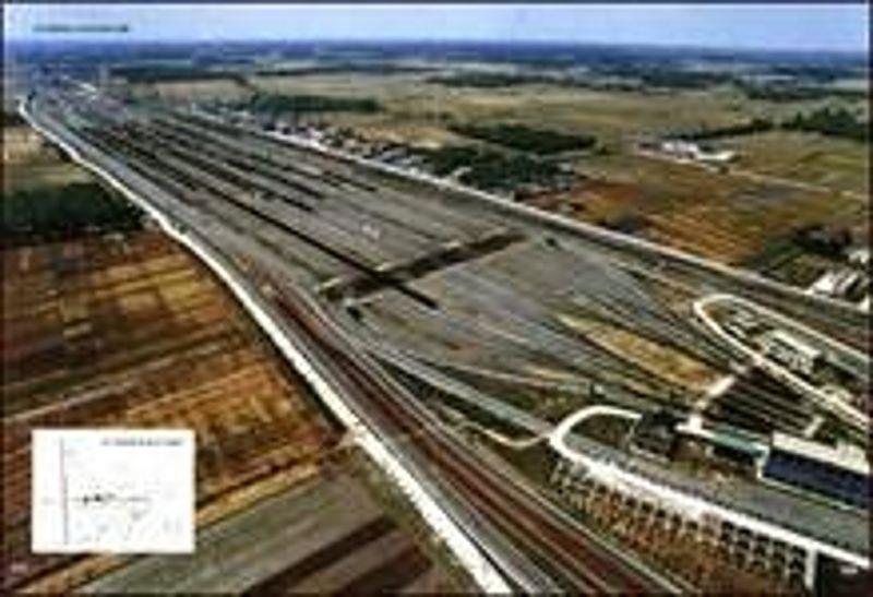 首页|必赢网络游戏平台官方网站